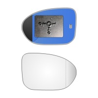 фото thumb №1, Асферический mazda mx-5 nd 2014-2019 2015 2016 2017