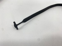 Купити Ремінь пластик багажника mercedes w140 1406930014, фото thumb