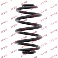 фото thumb №2, Rj5209 пружина zaw. renault t. clio ii 1.1-2.0d