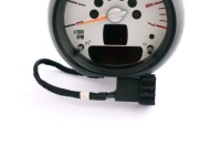 Mini cooper one r56 r57 r59 obrotomierz приборная панель Доставка, фото thumb