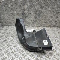 фото thumb №6, Труба повітря audi q5 sportback fyt 80a129618b 38703222 2.0l 2022