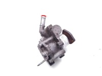 фото thumb №10, Bmw x1 насос гидроусилитель системы рулевого 16d sdrive дизель 678883803
