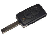 фото thumb №8, Корпус peugeot citroen fiat va2 аккумулятор na корпус