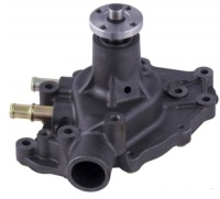 фото thumb №1, Насос wody ford mustang ranchero bronco torino