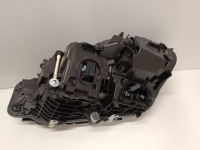 фото thumb №7, Лампа права фара bmw 3 g20 g21 lift full led europa оригінальна