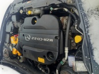 Купити Двигун комплектний  mazda 3 6 cx7 2.2 citd 163 km r2aa, фото thumb