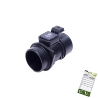 фото thumb №1, Расходомер renault clio ii 1.5 2003 2004 2005 2006 2007 2008 2009 2010