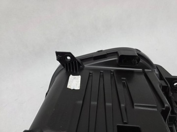 фото thumb №8, Hyundai tucson iv 4 2020+ лампа перед ліва нижня повний led 92101n7100 європа