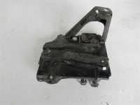 Купити Основа акумулятор peugeot 107 2005-2014 rok, фото thumb