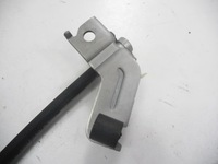 фото thumb №6, Шланг тормозной передний правый hyundai sonata vi 58732-3s900