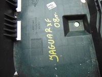 фото thumb №6, Jaguar xf 2.7d 08r основание акумулятора корпус