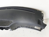 фото thumb №5, Subaru impreza iii gh 2011r приборная панель приборная консоль приборная панель