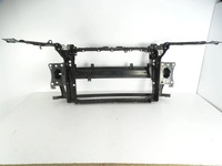 фото thumb №4, Pas перед передний vw polo vi 6 2g