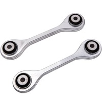 фото thumb №11, Набор соединителей верхнего нижнего рычага подвешивание для audi a4 b8 a5 q5