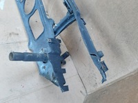 фото thumb №14, Pas переднє підсилювач перед bmw 5 e39 2.0b