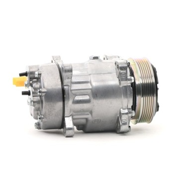 фото thumb №15, Stark skkm-0340075 компресор кондиціонера sd7v16 pag 46 do peugeot 807 mpv