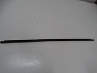 фото thumb №5, Молдинг уплотнитель правый задняя renault laguna iii