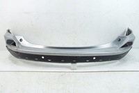 фото thumb №1, Бампер задня задній toyota rav4 iv 2015- 52159-42280