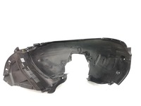 фото thumb №1, Audi a4 b9 подкрылок левая перед 8w0821171k 8w0853887c