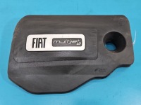 Купить Защита двигателя верхний fiat freemont 04627390ad 2.0 jtd, фото thumb