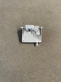 Купити Mercedes камера скло 2139007211, фото thumb