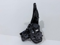 фото thumb №11, Фара передняя правая kia picanto 3 iii рестайлинг 4 iv 92102-g6500 идеальное состояние европа