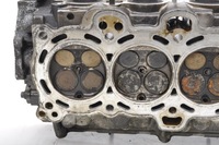 фото thumb №10, Kia sportage iii 2.0 gdi g4nc головка na запчасти