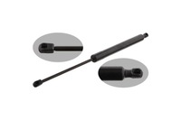 фото thumb №8, Пружина газовая, крышка багажника febi bilstein 32904