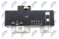 фото thumb №5, Блок управления модуль welatorów