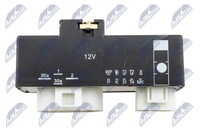 фото thumb №5, Блок керування модуль вентиляторів