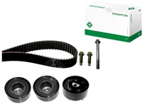 фото thumb №1, Комплект - набор ремень распределительный вал ina c2c24828 lr016