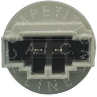 фото thumb №16, Датчик температури внутрішній. 56922 aic