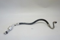 фото thumb №1, Шланг кондиционера dacia sandero iii 924806936r