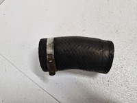 фото thumb №1, Mitsubishi asx 1 i 1.8 did труба шланг wąż интеркулер воздуха