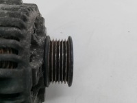 фото thumb №6, Генератор toyota celica vii 27060-22030 102211-1910 1.8 vvti 16v