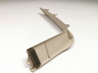 фото thumb №6, Молдинг кришки багажника права ford mondeo mk3 oem номер 1354749