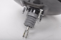 фото thumb №7, Puma mk2 1.0 підсилювач насос l1tc-2b195-ba 20r