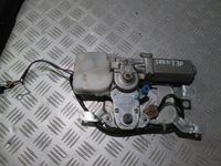 фото thumb №9, 91296801u12 моторчик люк nissan almera