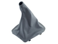 Купить Bmw e46 98-05 чехол рычаг переключения передач переключения передач + рамка, фото thumb