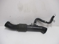 фото thumb №1, Труба wąż hyundai tucson iv 28130-p0400
