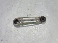 фото thumb №1, Кронштейн подушка двигуна задня opel combo c 1.3 cdti