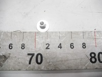 фото thumb №7, Набір ремонтний підсилювача fiat punto ii оригінальний номер 46821890