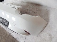 фото thumb №6, Бампер задний mazda mx5 iv 15-18 a4d задняя