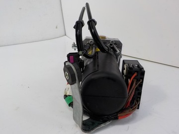 НАСОС НА КРЫШУ VW NEW BEETLE BEETLE 1Y0871789C