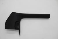 Купити Audi a4 b9 накладка стійка поріг ліва 8w1867271a, фото thumb