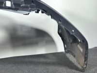 Lexus rx iv lift 2019-sport бампер перед передній 52119-48590 повний гарний Ціна, фото thumb