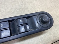 фото thumb №3, Панель окон левый перед renault espace iv