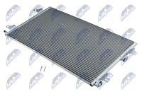 фото thumb №4, Nty конденсатор кондиционера