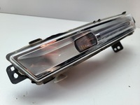 фото thumb №4, Противотуманная фара левый led jaguar f-pace 16-