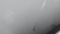 фото thumb №9, Porsche taycan 9j1 2021 пластик сидіння 9j1881328